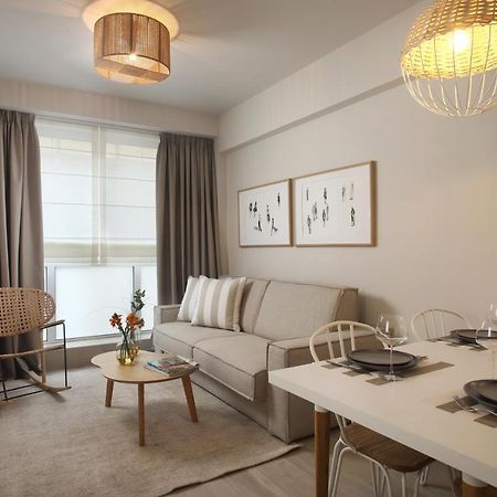 Love Lifestyle Suite Athens Exterior photo